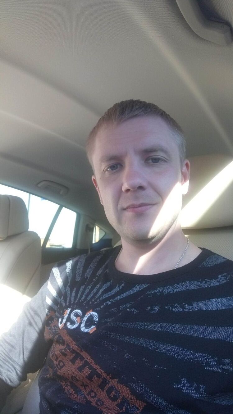 ���������� ������, ���� ������� ϸ��, 40 ���, ������������ ��� ������, ����� � ���������, c�������� ���������, ���������