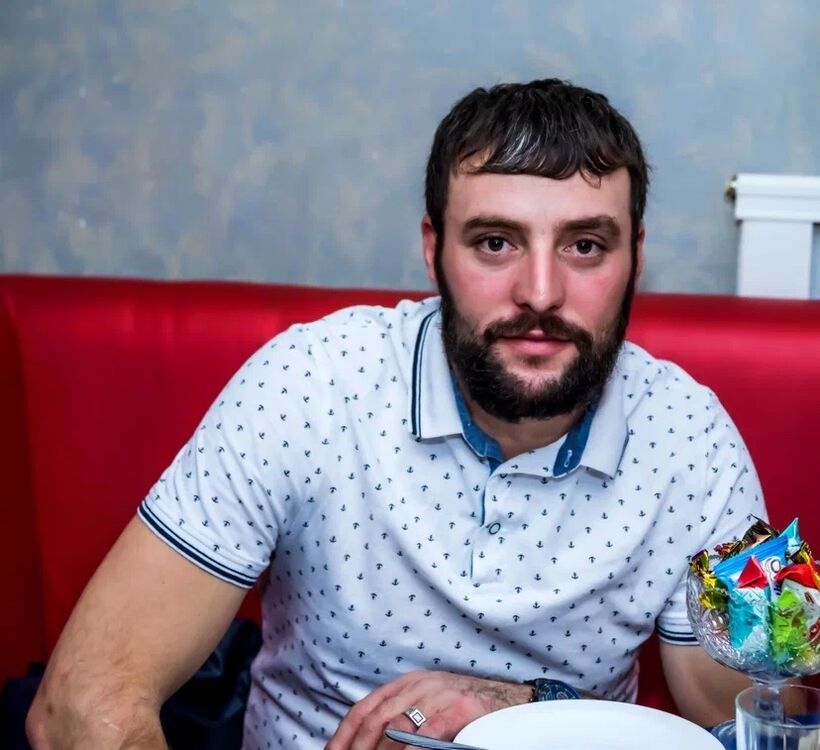 ���� 26360920 ������� ������, 34 ����, ���� ���������� � ���