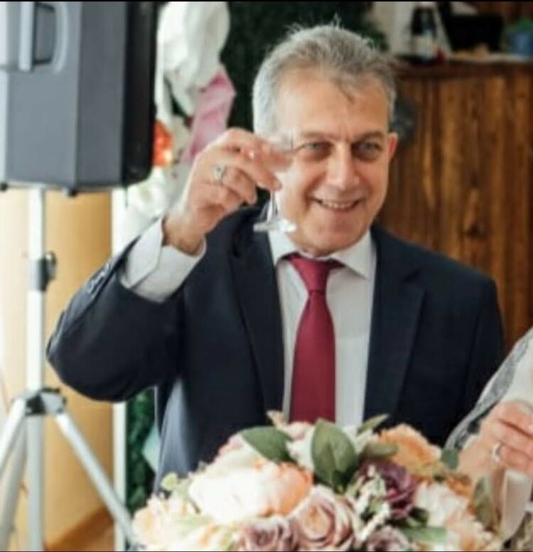 ���� 33138410 ������� ������, 52 ����, ���� ���������� � ������