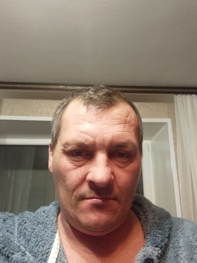  49164470  , 45 ,    
