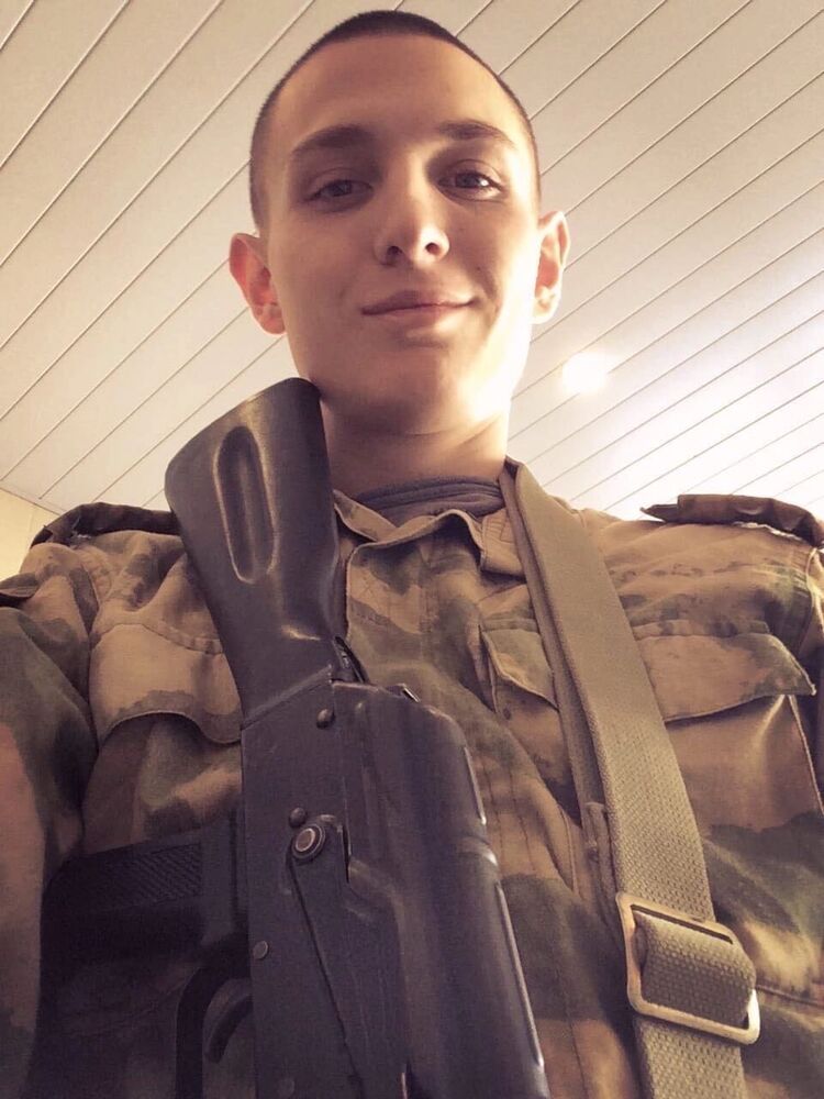 ���� 30835450 ������� ����, 26 ���, ���� ���������� � ������-���