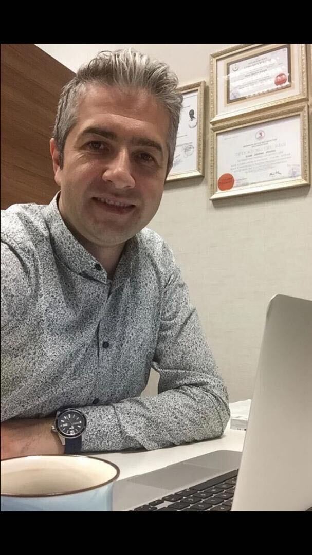 ���� 41825750 ������� Jack Robert, 39 ���, ���� ���������� � ������