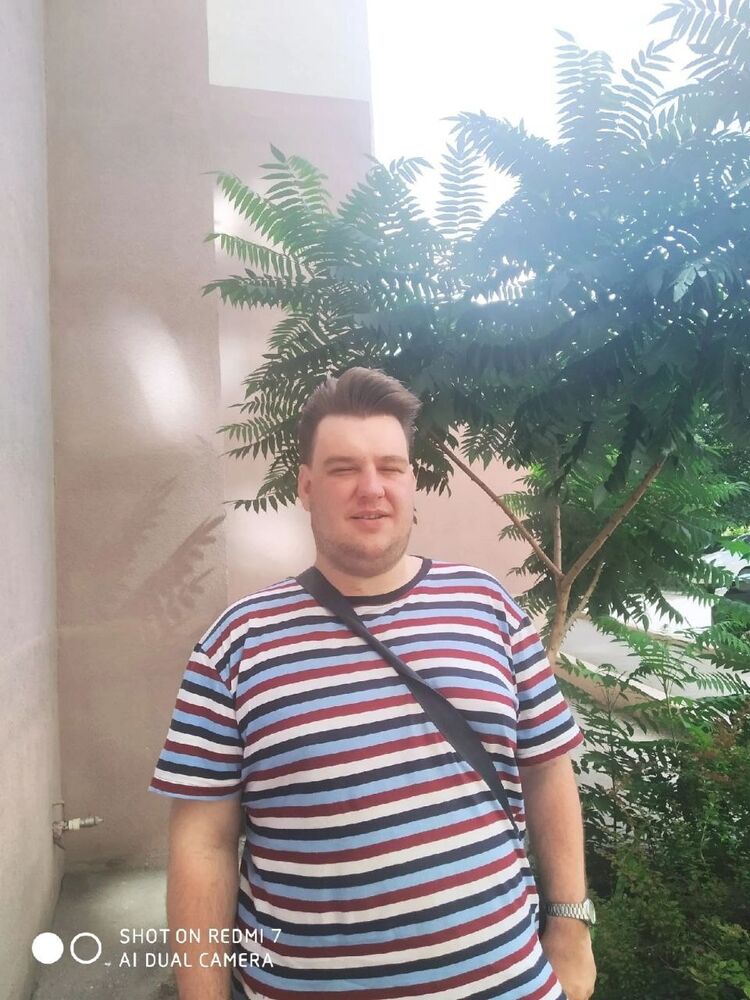 ���� 45894800 ������� Ptaxa, 27 ���, ���� ���������� � ������