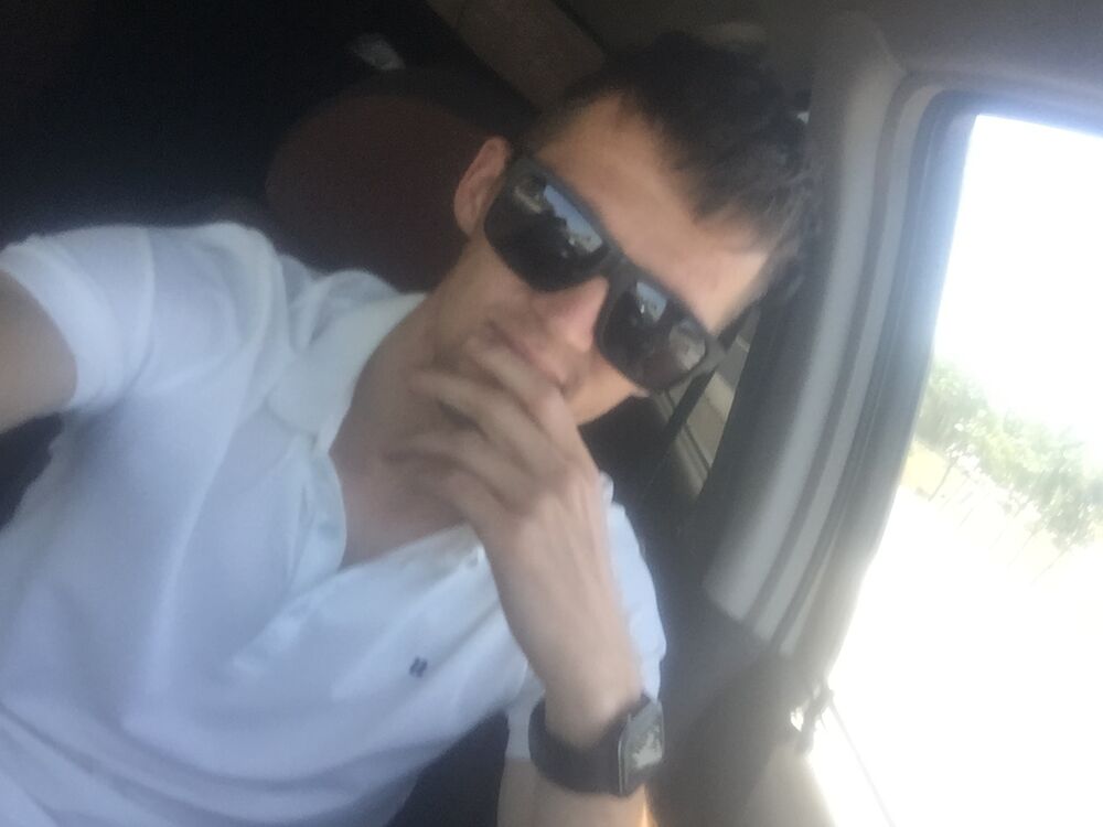  -,   Talgat, 24 ,   ,   , c 