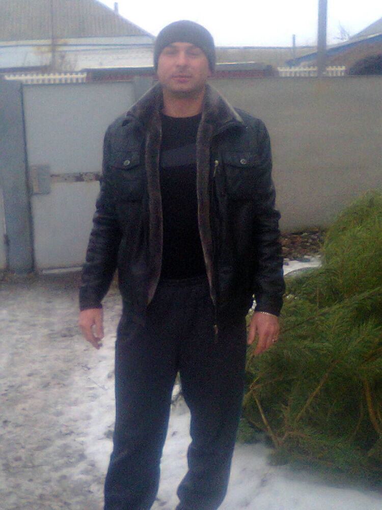 ���� 5487300 ������� Artem31, 42 ����, ���� ���������� � �����