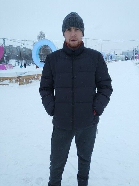 ���������� �����, ���� ������� �����, 37 ���, ������������ ��� ������, ����� � ���������, c�������� ���������