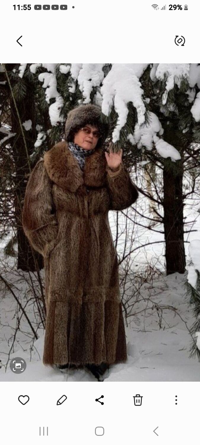 ���� 55472170 ������� �����, 61 ���, ���� ���������� � ��������