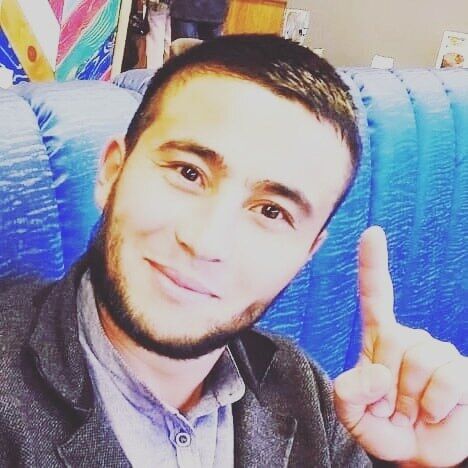  30276830  Temirlan, 37 ,    