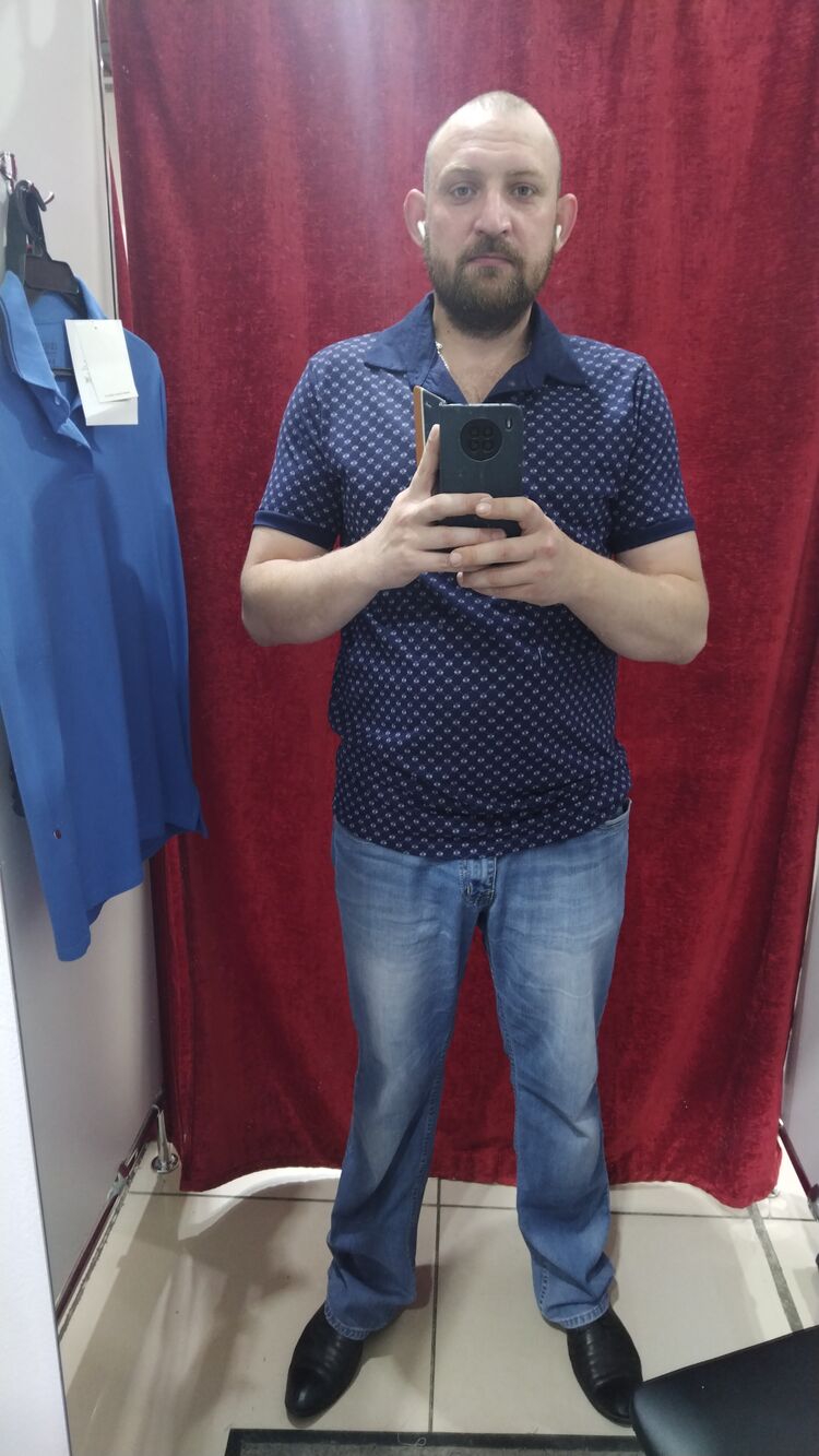 ���� 36873050 ������� ��������, 36 ���, ���� ���������� � ������