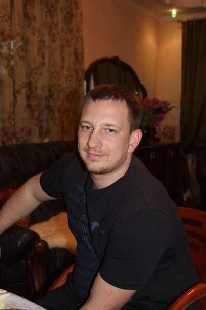 ���� 8526730 ������� �����, 35 ���, ���� ���������� � ������������