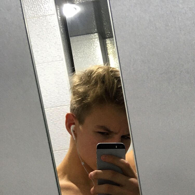 ���� 36864520 ����� ����, 21 ���, ���� ���������� � ������