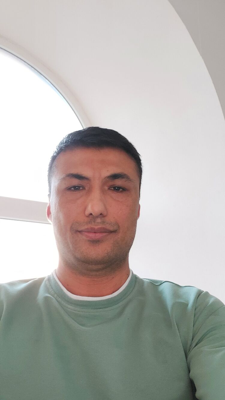 ���������� ������, ���� ������� ������, 41 ���, ������������ ��� ������, ����� � ���������