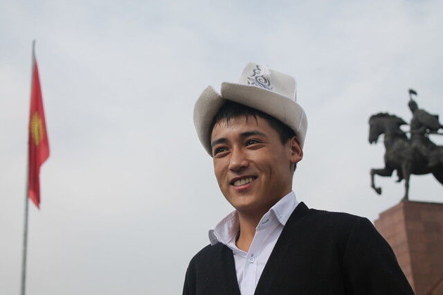 ���� 9818060 ������� ����������, 31 ���, ���� ���������� � �������