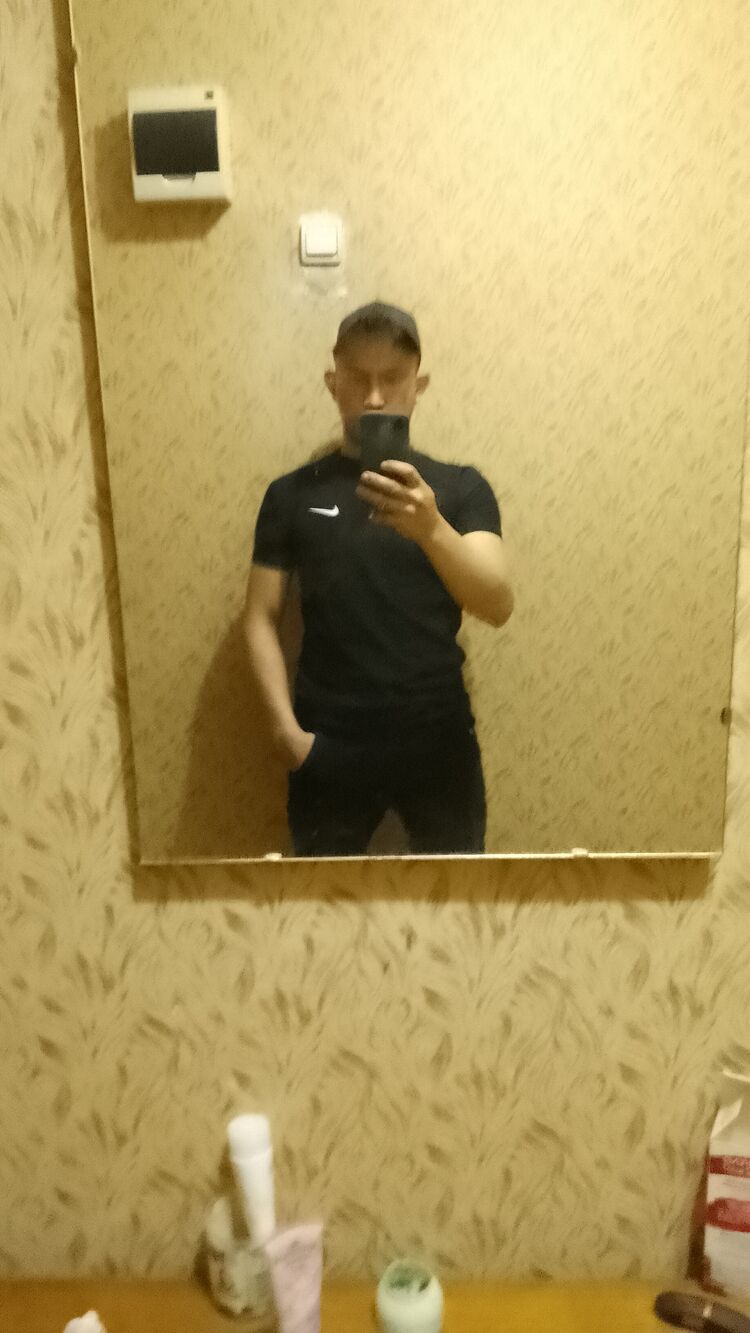  --,   , 21 ,   ,   