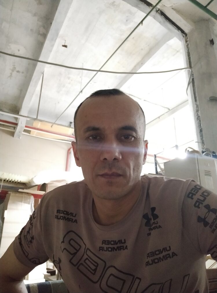  ,   , 41 ,   ,   , 