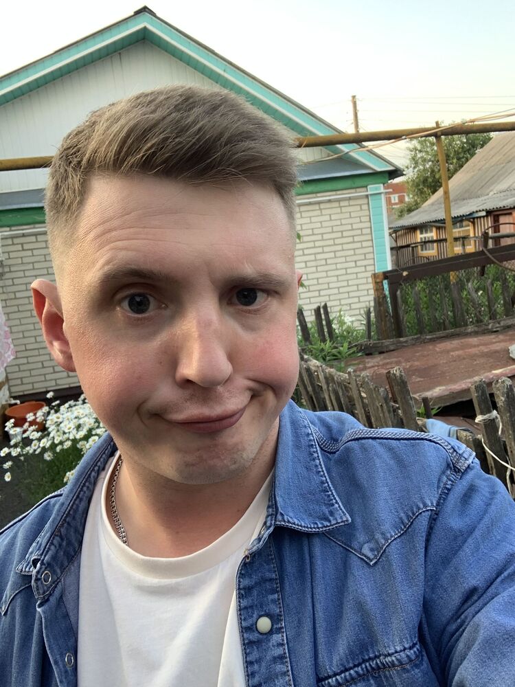 ���� 27296740 ������� �����, 29 ���, ���� ���������� � �����