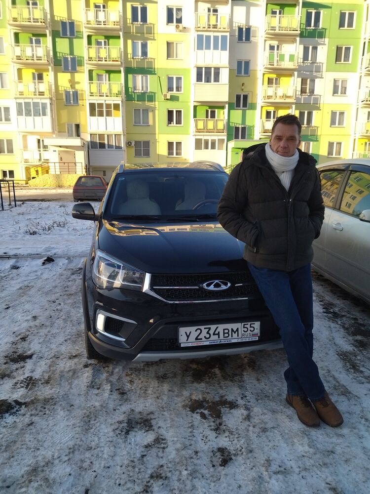 ���� 26348450 ������� ����, 54 ����, ���� ���������� � �����