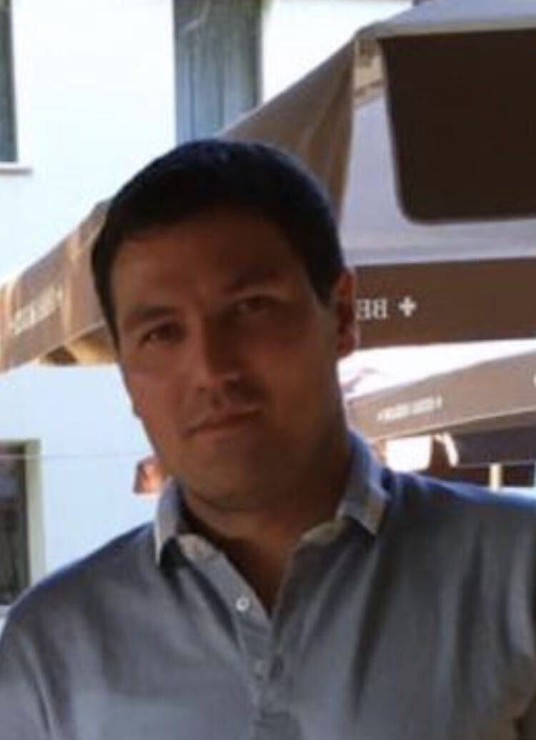  ,   , 36 ,   ,   