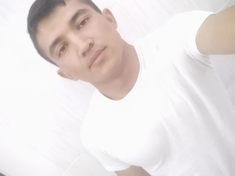  ,   Sardor, 25 ,   ,   , c 