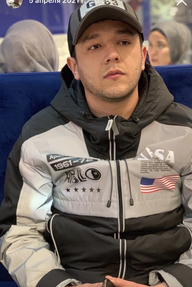 ���������� �������, ���� ������� ������, 32 ����, ������������ ��� ������, ����� � ���������