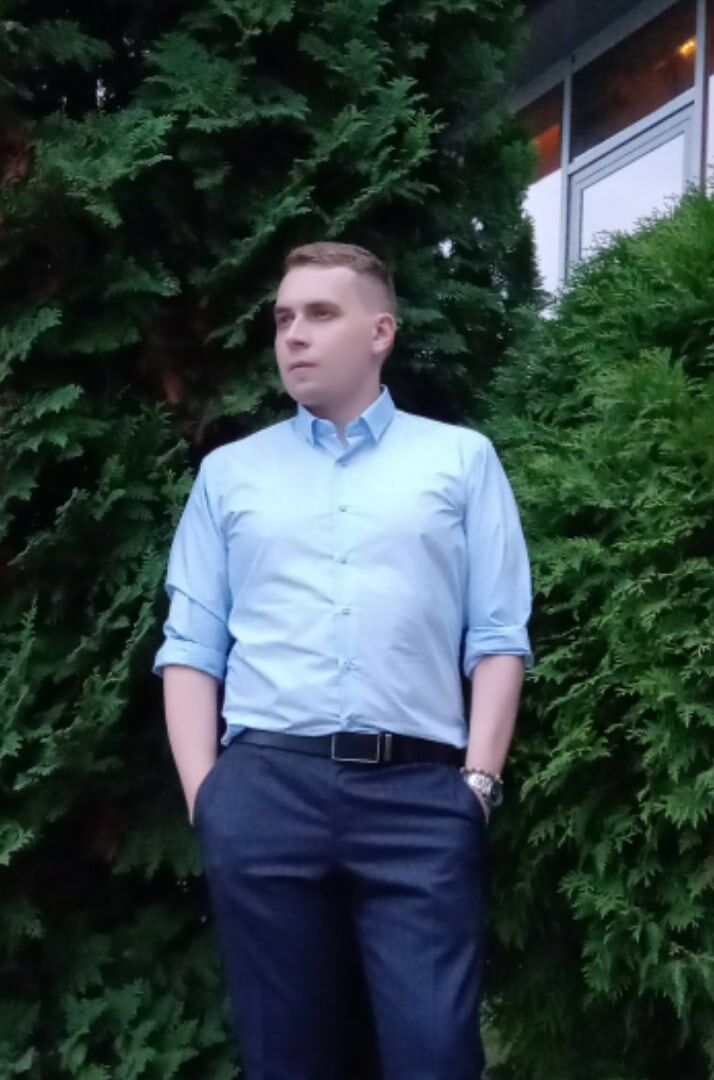  45560530  , 36 ,    