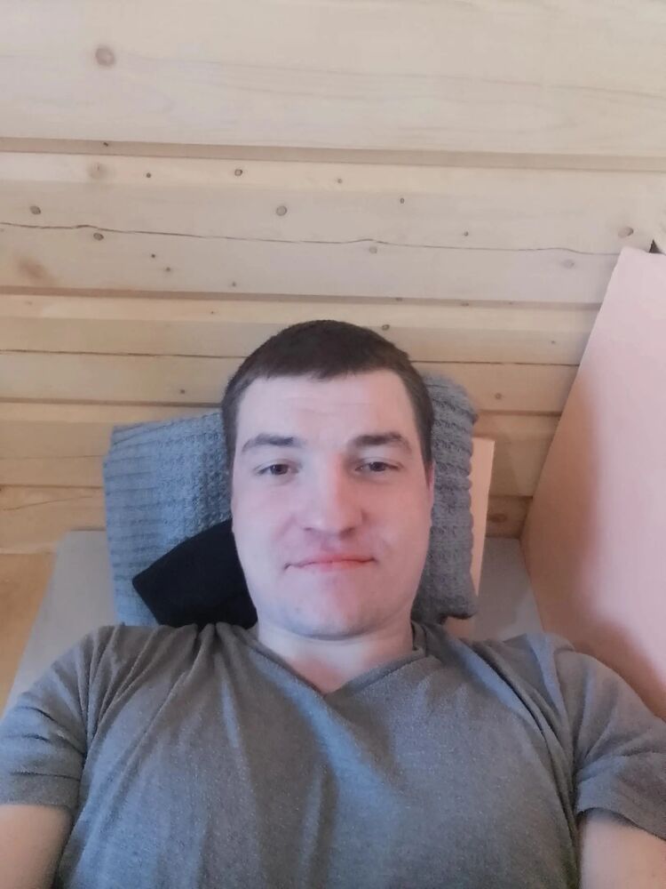 ���������� �����������, ���� ������� �������, 33 ����, ������������ ��� ������, ����� � ���������