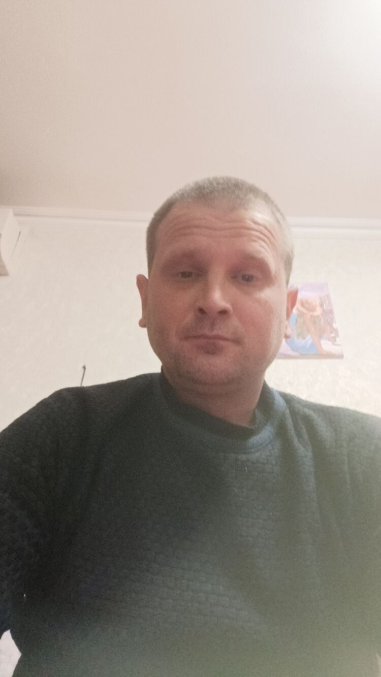 ���� 51847620 ������� ���������, 35 ���, ���� ���������� � ���������