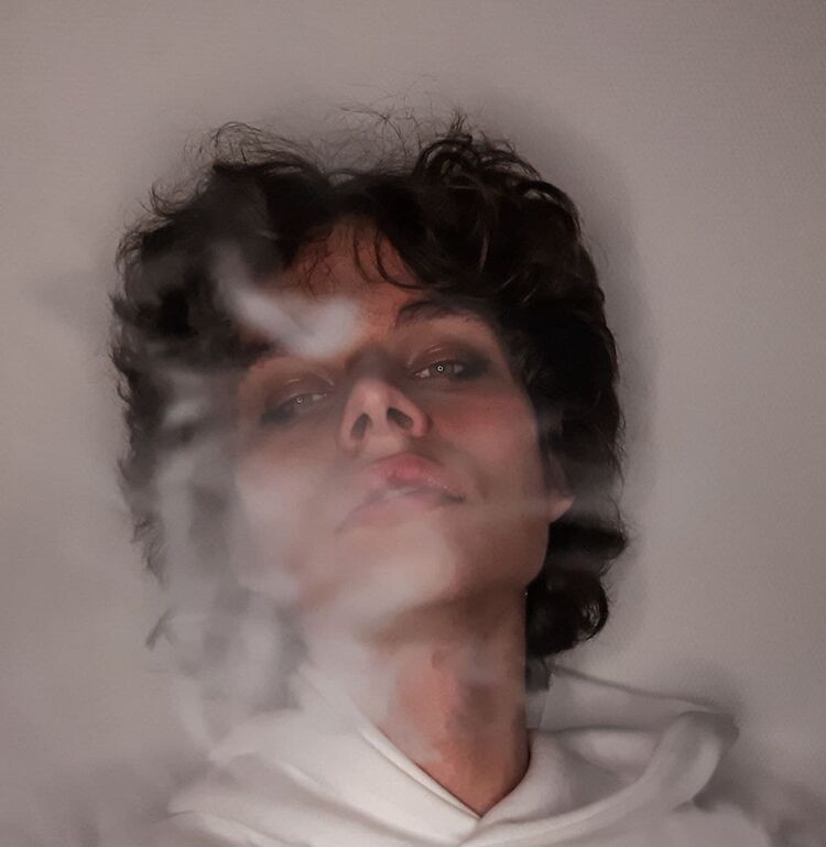 ���� 32086740 ����� ������, 25 ���, ���� ���������� � ������