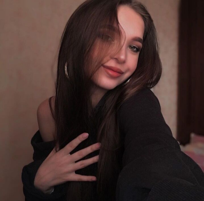  30379090  , 24 ,    
