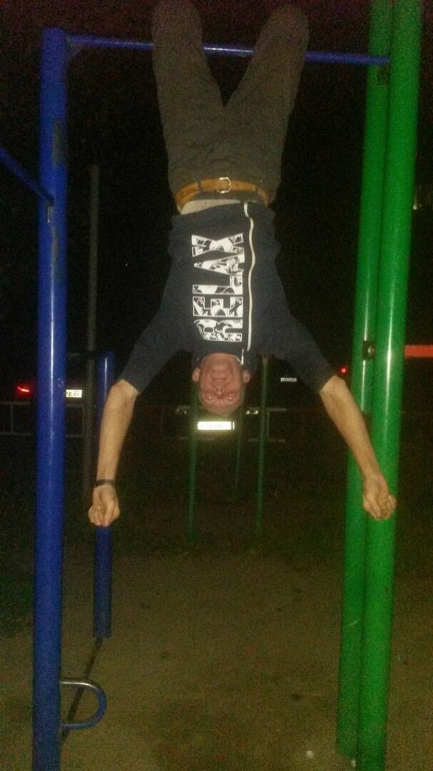 ���������� �������, ���� ������� ����, 39 ���, ������������ ��� ������, ����� � ���������, c�������� ���������