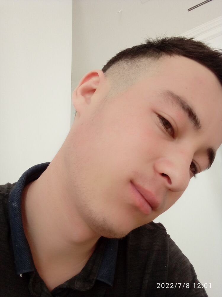  ,   , 25 ,   ,   , c , 