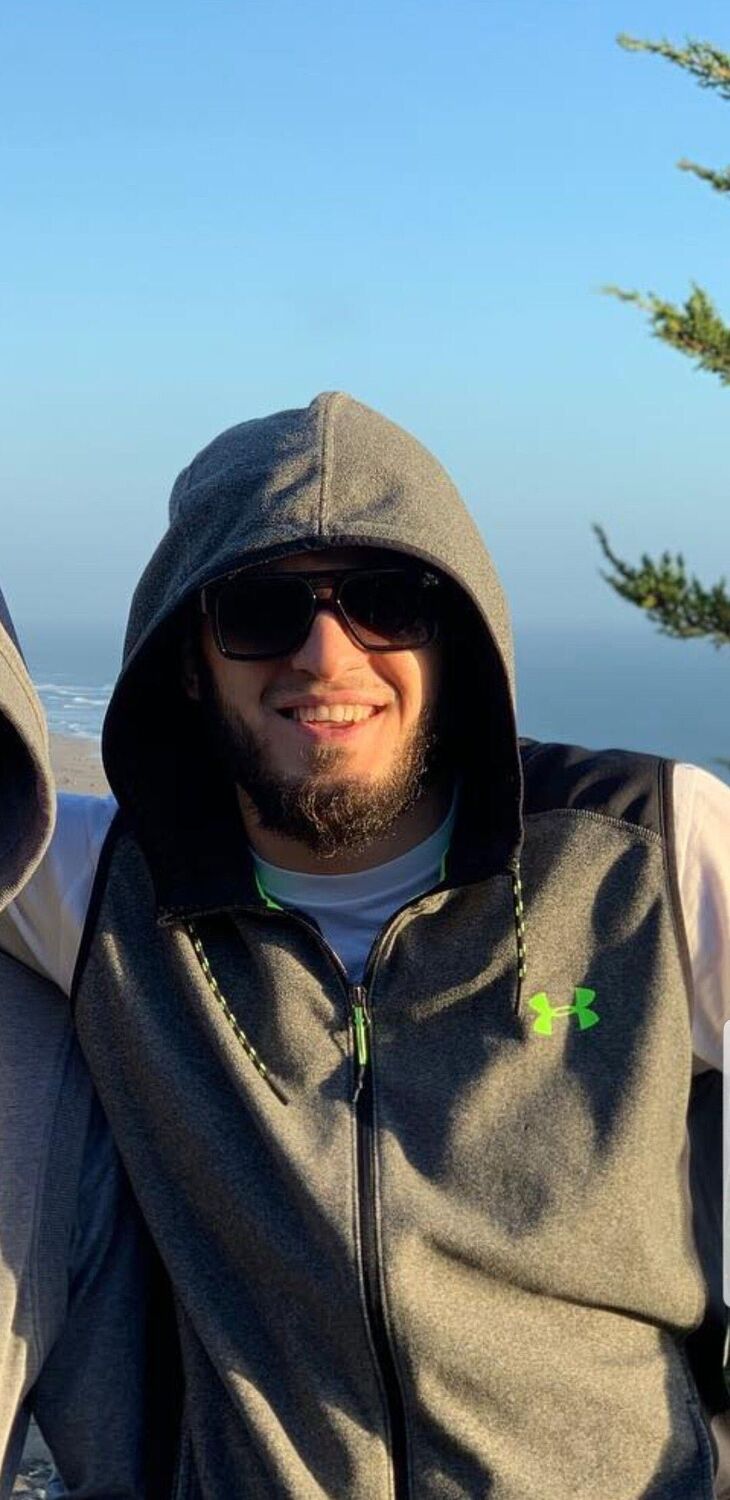 ���������� �����������, ���� ������� ������, 27 ���, ������������ ��� ������, ����� � ���������