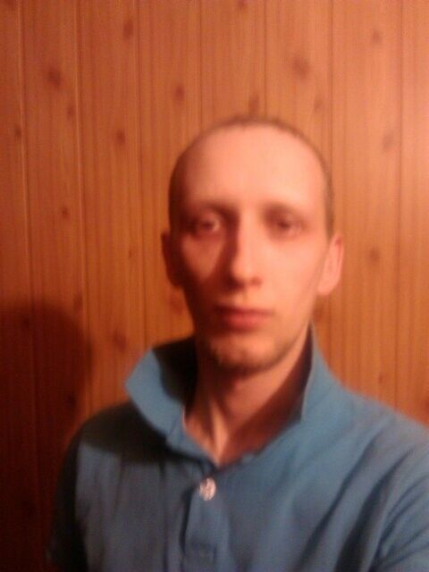  14979170  , 30 ,    
