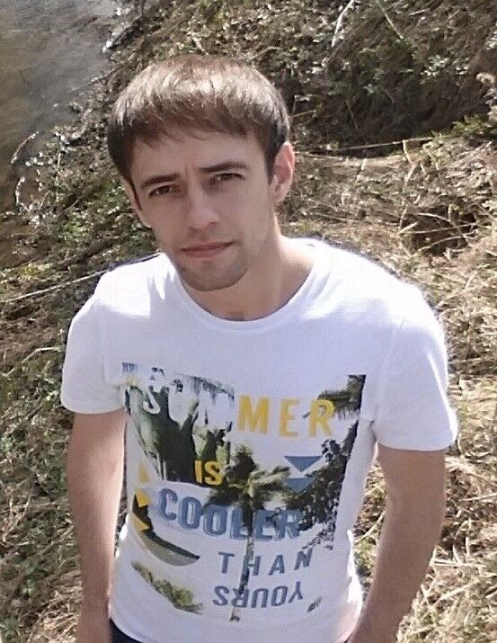  ,   Aleks, 38 ,   ,   , c 