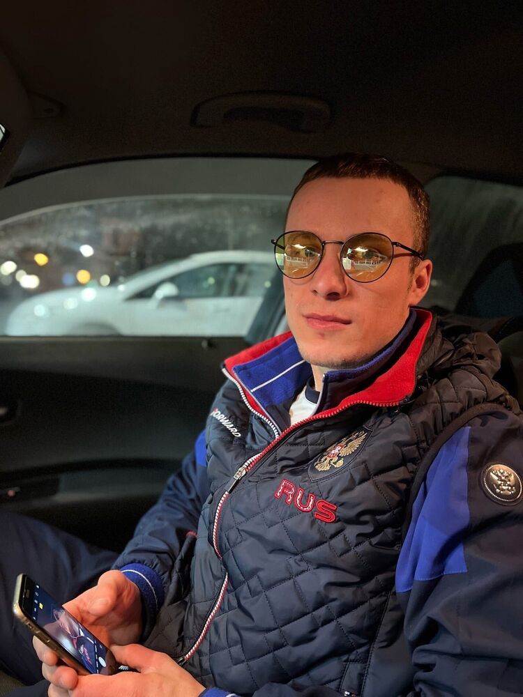  ,   , 29 ,   ,   
