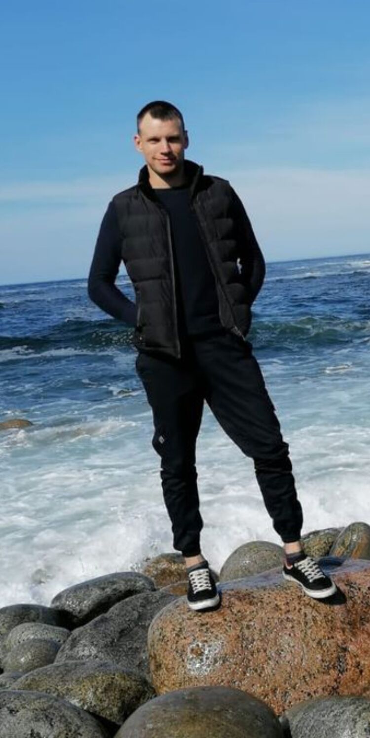 ���� 29312290 ������� ������, 33 ����, ���� ���������� � ����������