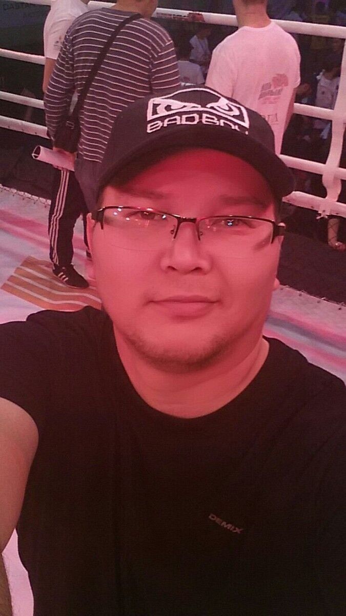 ���� 17240240 ������� ��������, 44 ����, ���� ���������� � ������