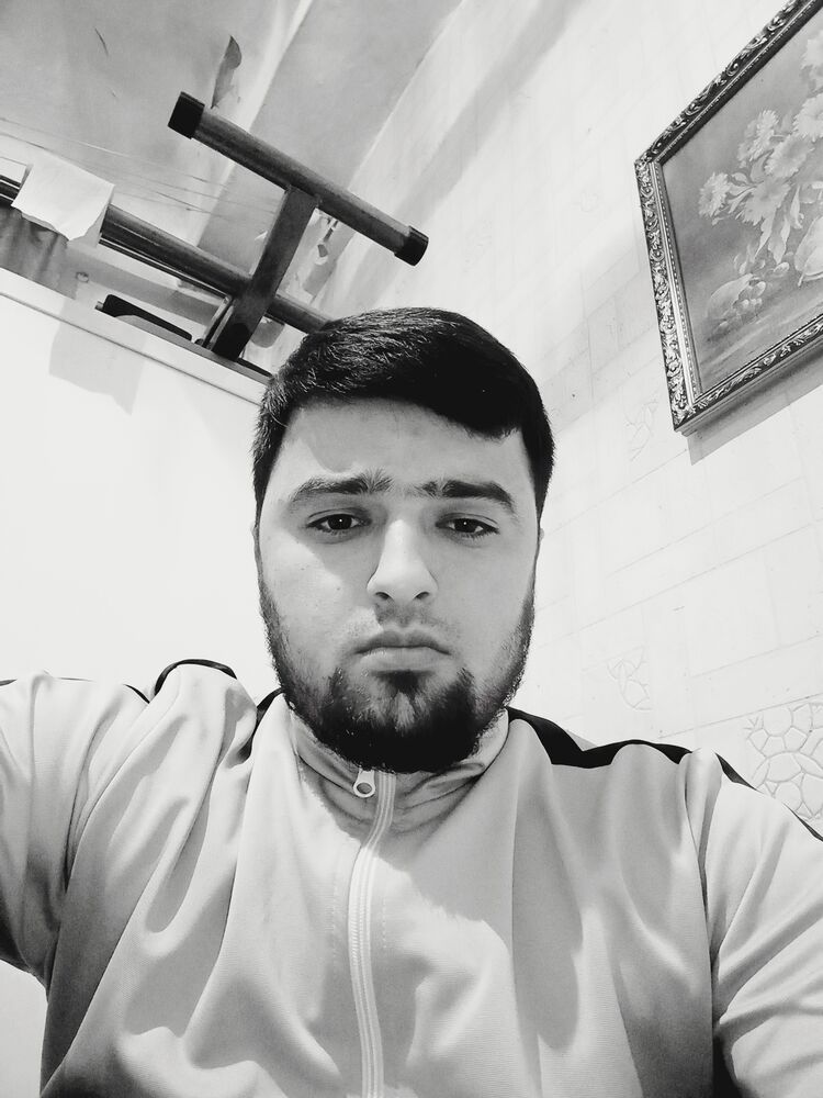 ���� 29907370 ������� �����, 28 ���, ���� ���������� � ���������