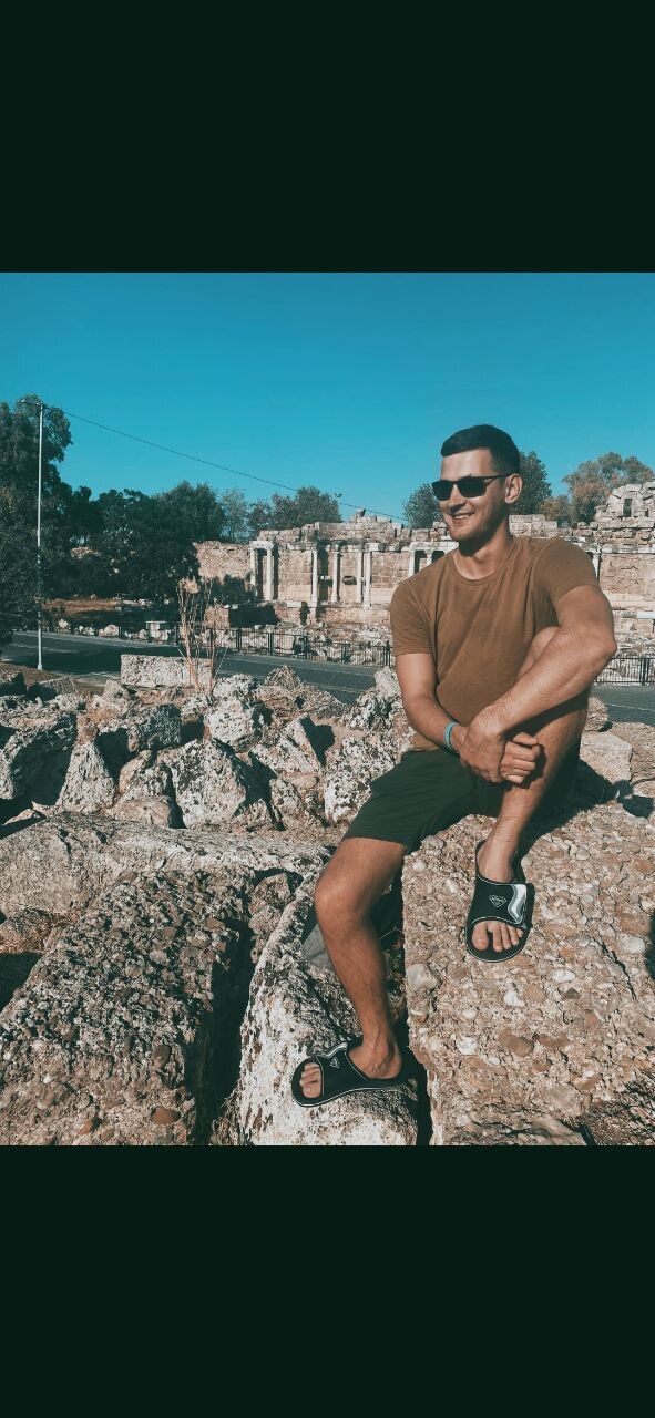 ���� 25173490 ������� ������, 30 ���, ���� ���������� � �������������