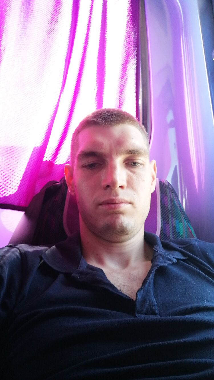  44790910  , 32 ,    
