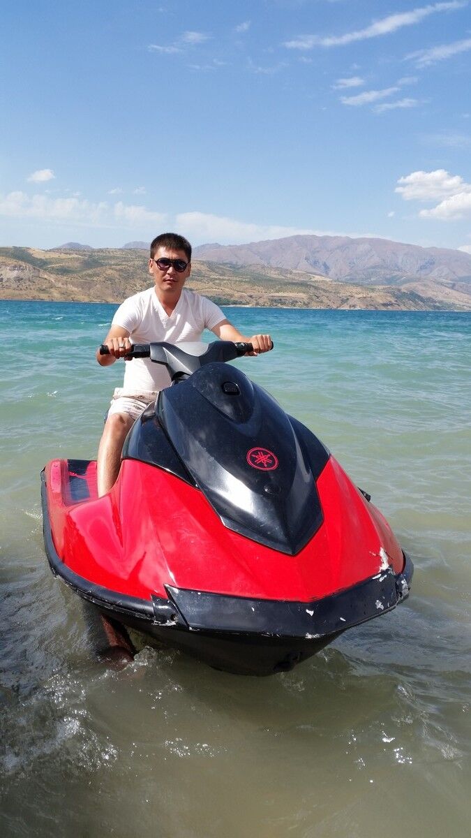 ���� 8083290 ������� 90 9082298, 41 ���, ���� ���������� � ��������