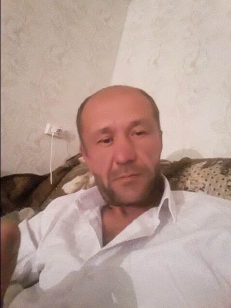 ���������� ���������, ���� ������� �����, 47 ���, ������������ ��� ����� � ���������, c�������� ���������