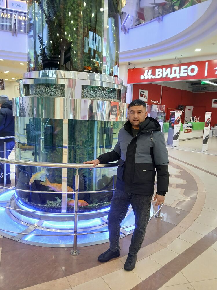 ���� 49771820 ������� �����, 37 ���, ���� ���������� � ������