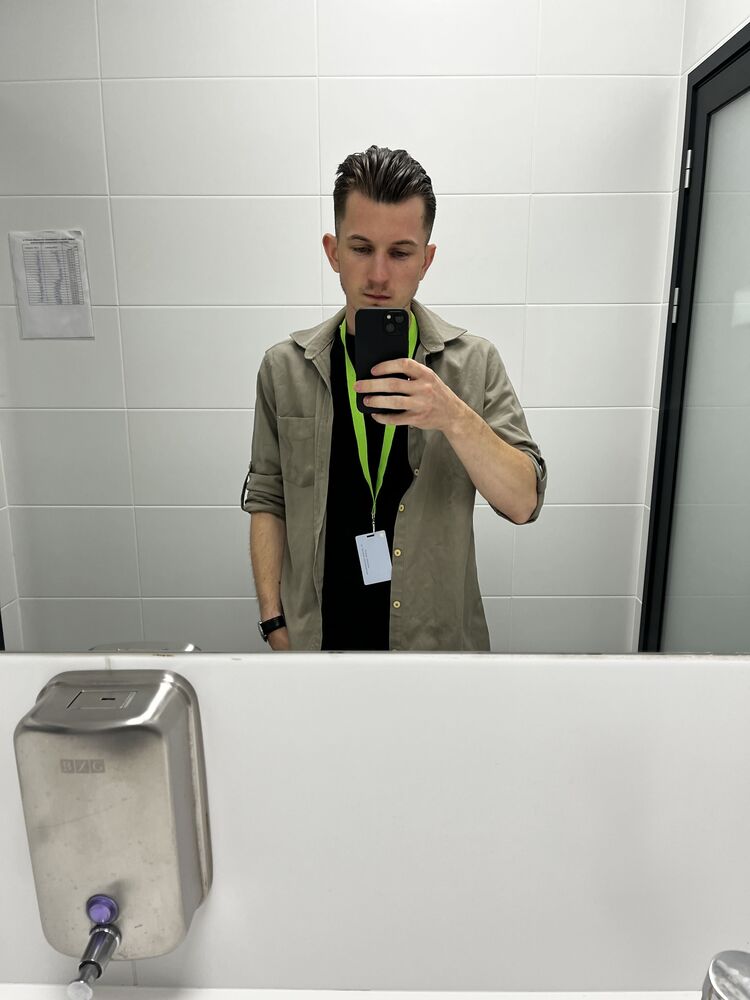 ���� 55566010 ������� Valik, 27 ���, ���� ���������� � ������