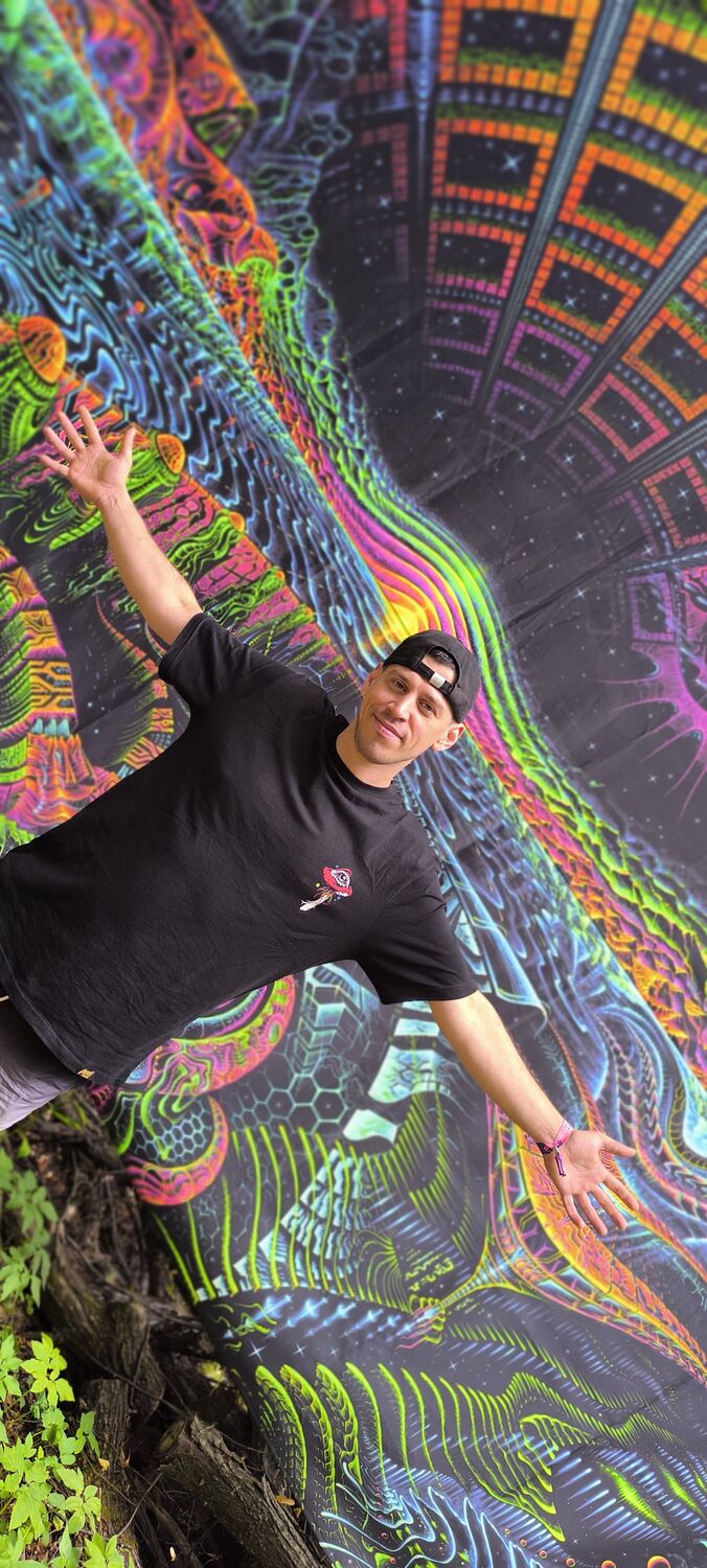 ���������� ������, ���� ������� �������, 31 ���, ������������ ��� ������, ����� � ���������