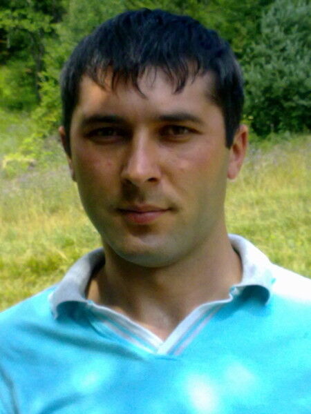  ,   Garrii, 41 ,  