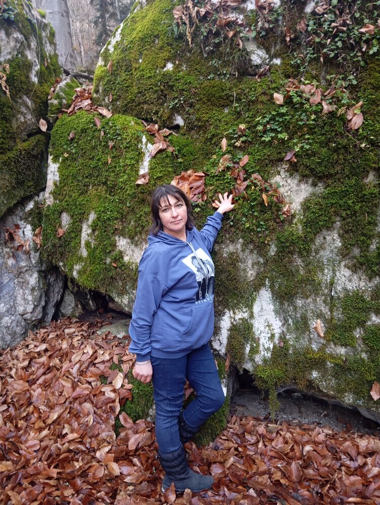 ���������� ������-��-����, ���� ������� ���, 48 ���, ������������ ��� ������, ����� � ���������, ���������