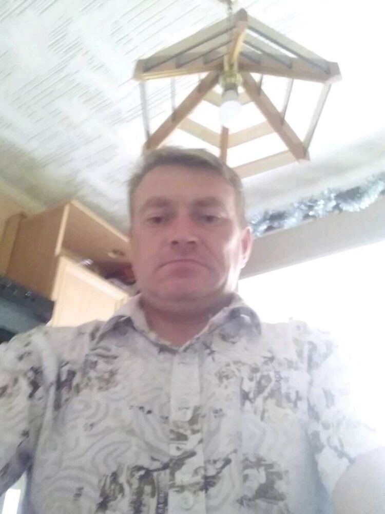  20842860  , 45 ,    