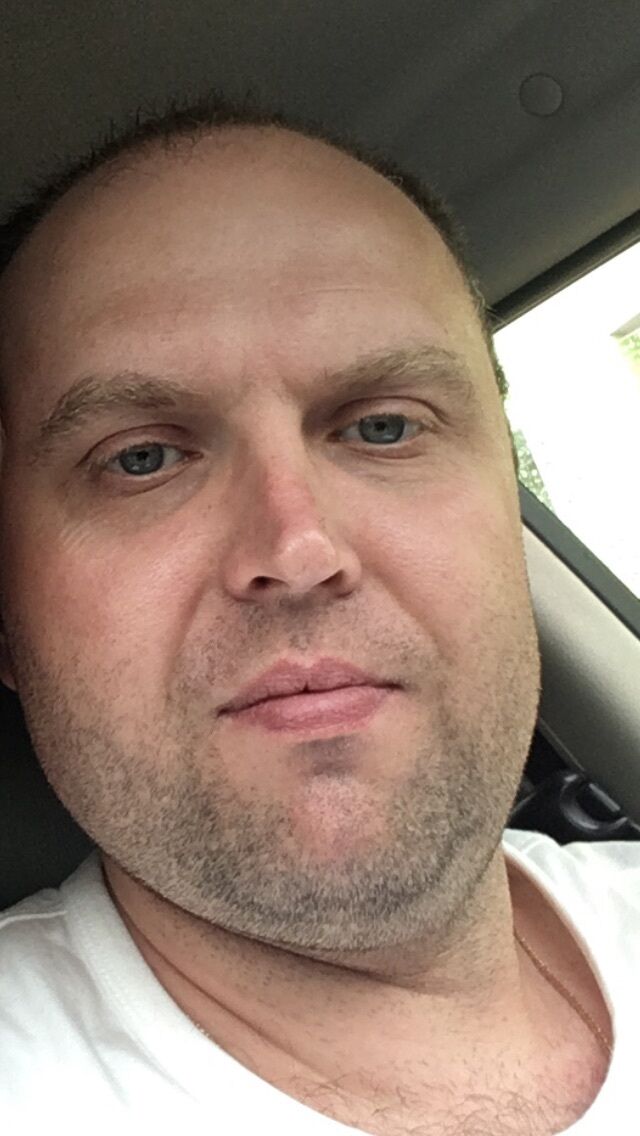 ���������� ������, ���� ������� ���������, 44 ����, ������������ ��� ������, ����� � ���������, ���������