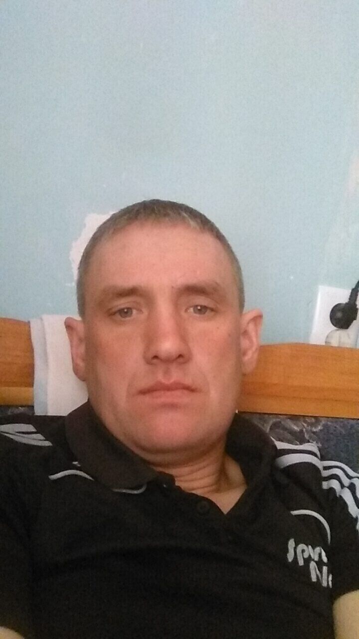 ���������� ������, ���� ������� �����, 39 ���, ������������ ��� ������